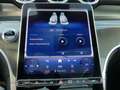 Mercedes-Benz GLC 200 GLC 200 AMG 4M +Panoramadach+Advanced-Plus-Paket Noir - thumbnail 26