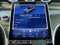 Mercedes-Benz GLC 200 GLC 200 AMG 4M +Panoramadach+Advanced-Plus-Paket Noir - thumbnail 28