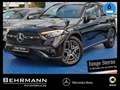 Mercedes-Benz GLC 200 GLC 200 AMG 4M +Panoramadach+Advanced-Plus-Paket Noir - thumbnail 1