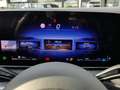 Mercedes-Benz GLC 200 GLC 200 AMG 4M +Panoramadach+Advanced-Plus-Paket Noir - thumbnail 25