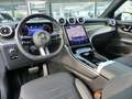 Mercedes-Benz GLC 200 GLC 200 AMG 4M +Panoramadach+Advanced-Plus-Paket Noir - thumbnail 5