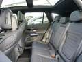Mercedes-Benz GLC 200 GLC 200 AMG 4M +Panoramadach+Advanced-Plus-Paket Noir - thumbnail 9