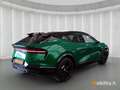 Lotus Eletre R Verde - thumbnail 5