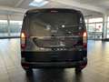 Ford Tourneo Connect Titanium *LED*RFK*AHK* Schwarz - thumbnail 5