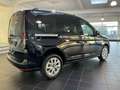 Ford Tourneo Connect Titanium *LED*RFK*AHK* Schwarz - thumbnail 4