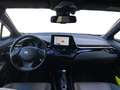 Toyota C-HR C-HIC Bi-Tone+cam+nav+sens V&A Blanc - thumbnail 10