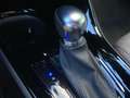 Toyota C-HR C-HIC Bi-Tone+cam+nav+sens V&A Blanc - thumbnail 19