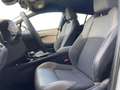 Toyota C-HR C-HIC Bi-Tone+cam+nav+sens V&A Blanc - thumbnail 7
