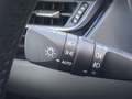 Toyota C-HR C-HIC Bi-Tone+cam+nav+sens V&A Blanc - thumbnail 17