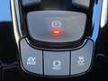 Toyota C-HR C-HIC Bi-Tone+cam+nav+sens V&A Blanc - thumbnail 22