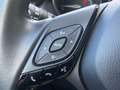 Toyota C-HR C-HIC Bi-Tone+cam+nav+sens V&A Blanc - thumbnail 14