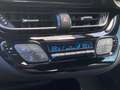 Toyota C-HR C-HIC Bi-Tone+cam+nav+sens V&A Blanc - thumbnail 13