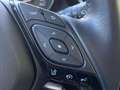 Toyota C-HR C-HIC Bi-Tone+cam+nav+sens V&A Blanc - thumbnail 15