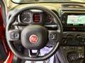 Fiat Panda Panda Cross 1.0 Firefly Hybrid Cross 5 POSTI Rosso - thumbnail 9