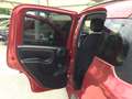 Fiat Panda Panda Cross 1.0 Firefly Hybrid Cross 5 POSTI Rosso - thumbnail 15