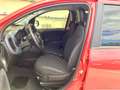 Fiat Panda Panda Cross 1.0 Firefly Hybrid Cross 5 POSTI Rosso - thumbnail 12