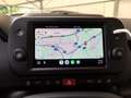 Fiat Panda Panda Cross 1.0 Firefly Hybrid Cross 5 POSTI Rosso - thumbnail 11