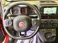 Fiat Panda Panda Cross 1.0 Firefly Hybrid Cross 5 POSTI Rosso - thumbnail 8