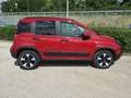 Fiat Panda Panda Cross 1.0 Firefly Hybrid Cross 5 POSTI Rosso - thumbnail 5
