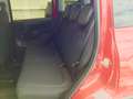 Fiat Panda Panda Cross 1.0 Firefly Hybrid Cross 5 POSTI Rosso - thumbnail 13