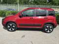 Fiat Panda Panda Cross 1.0 Firefly Hybrid Cross 5 POSTI Rosso - thumbnail 6
