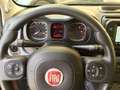 Fiat Panda Panda Cross 1.0 Firefly Hybrid Cross 5 POSTI Rosso - thumbnail 10