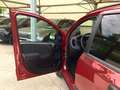 Fiat Panda Panda Cross 1.0 Firefly Hybrid Cross 5 POSTI Rosso - thumbnail 14