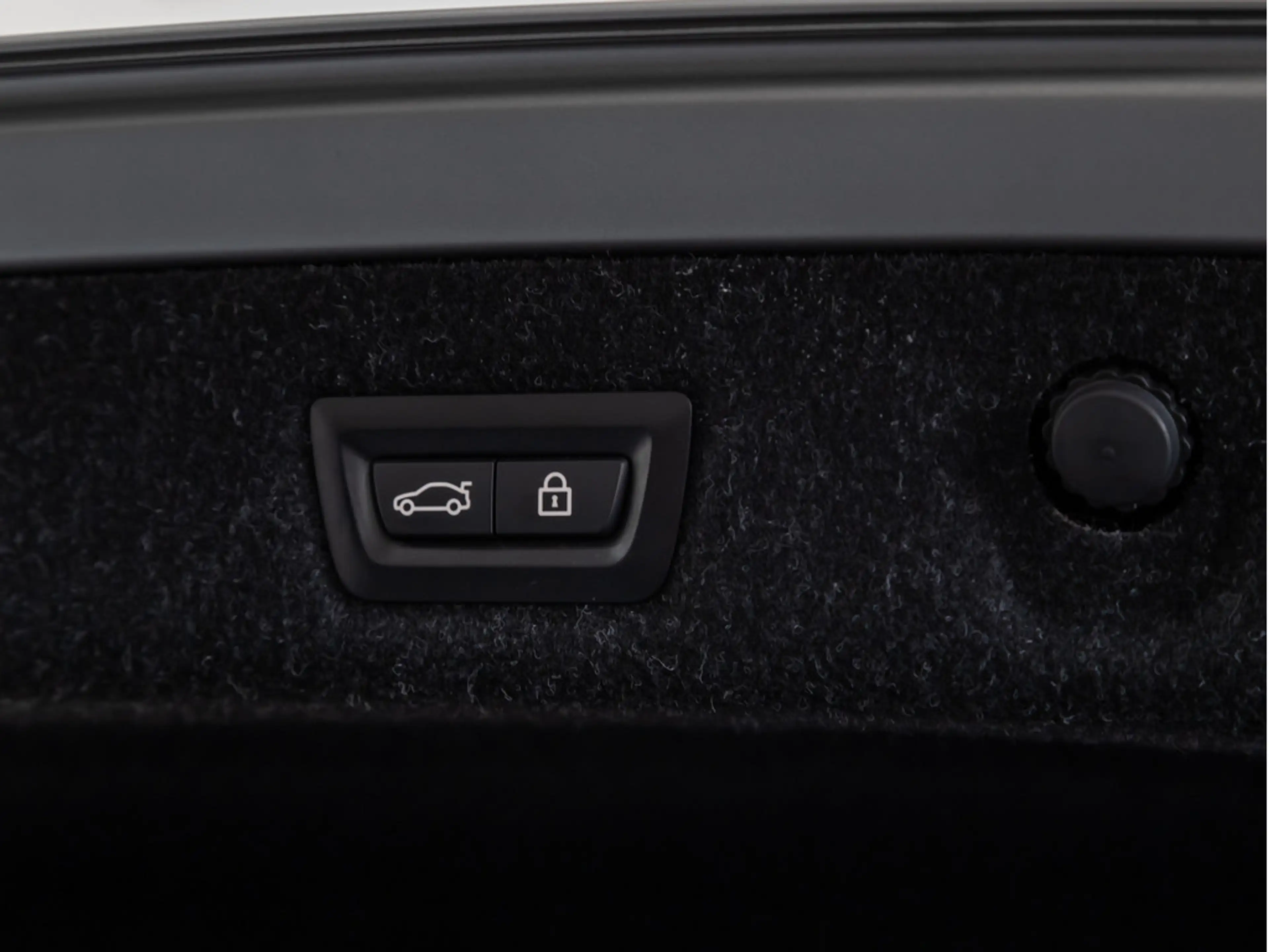 BMW M5 Competition HUD 360° LED SITZBELÜFTUNG ACC — photo 14