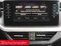 Skoda Scala 1.0 TSI DSG Tour NAVI RFK LED SH KLIMA LINK Rot - thumbnail 24
