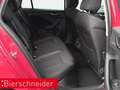 Skoda Scala 1.0 TSI DSG Tour NAVI RFK LED SH KLIMA LINK Rot - thumbnail 25