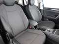 Volkswagen Tiguan 2.0 TDI W Life Aut LED AHK RADAR NAVI PDC Blau - thumbnail 13