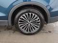 Volkswagen Tiguan 2.0 TDI W Life Aut LED AHK RADAR NAVI PDC Blau - thumbnail 24