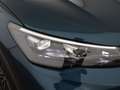 Volkswagen Tiguan 2.0 TDI W Life Aut LED AHK RADAR NAVI PDC Blau - thumbnail 9