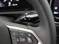Volkswagen Tiguan 2.0 TDI W Life Aut LED AHK RADAR NAVI PDC Blau - thumbnail 19