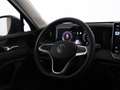 Volkswagen Tiguan 2.0 TDI W Life Aut LED AHK RADAR NAVI PDC Blau - thumbnail 11