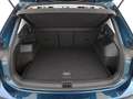 Volkswagen Tiguan 2.0 TDI W Life Aut LED AHK RADAR NAVI PDC Blau - thumbnail 25