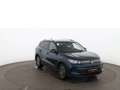 Volkswagen Tiguan 2.0 TDI W Life Aut LED AHK RADAR NAVI PDC Blau - thumbnail 6