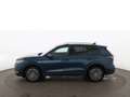 Volkswagen Tiguan 2.0 TDI W Life Aut LED AHK RADAR NAVI PDC Blau - thumbnail 5