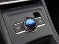 Volkswagen Tiguan 2.0 TDI W Life Aut LED AHK RADAR NAVI PDC Blau - thumbnail 15
