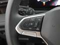 Volkswagen Tiguan 2.0 TDI W Life Aut LED AHK RADAR NAVI PDC Blau - thumbnail 20