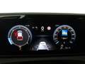 Volkswagen Tiguan 2.0 TDI W Life Aut LED AHK RADAR NAVI PDC Blau - thumbnail 17
