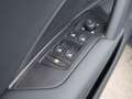 Volkswagen Tiguan 2.0 TDI W Life Aut LED AHK RADAR NAVI PDC Blau - thumbnail 22