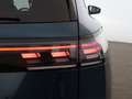 Volkswagen Tiguan 2.0 TDI W Life Aut LED AHK RADAR NAVI PDC Blau - thumbnail 8