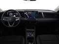 Volkswagen Tiguan 2.0 TDI W Life Aut LED AHK RADAR NAVI PDC Blau - thumbnail 10
