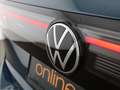 Volkswagen Tiguan 2.0 TDI W Life Aut LED AHK RADAR NAVI PDC Blau - thumbnail 7