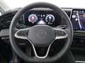 Volkswagen Tiguan 2.0 TDI W Life Aut LED AHK RADAR NAVI PDC Blau - thumbnail 21