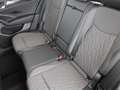 Volkswagen Tiguan 2.0 TDI W Life Aut LED AHK RADAR NAVI PDC Blau - thumbnail 23