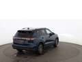 Volkswagen Tiguan 2.0 TDI W Life Aut LED AHK RADAR NAVI PDC Blau - thumbnail 3