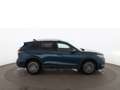 Volkswagen Tiguan 2.0 TDI W Life Aut LED AHK RADAR NAVI PDC Blau - thumbnail 2