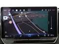 Volkswagen Tiguan 2.0 TDI W Life Aut LED AHK RADAR NAVI PDC Blau - thumbnail 14